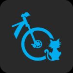tomcat.bike